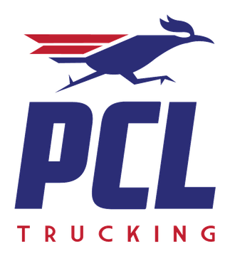 PCL Trucking